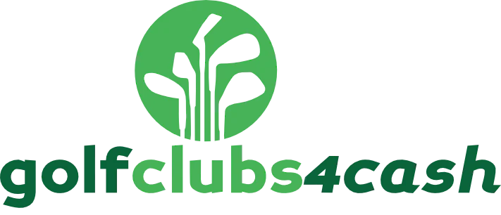 GolfClubs4Cash