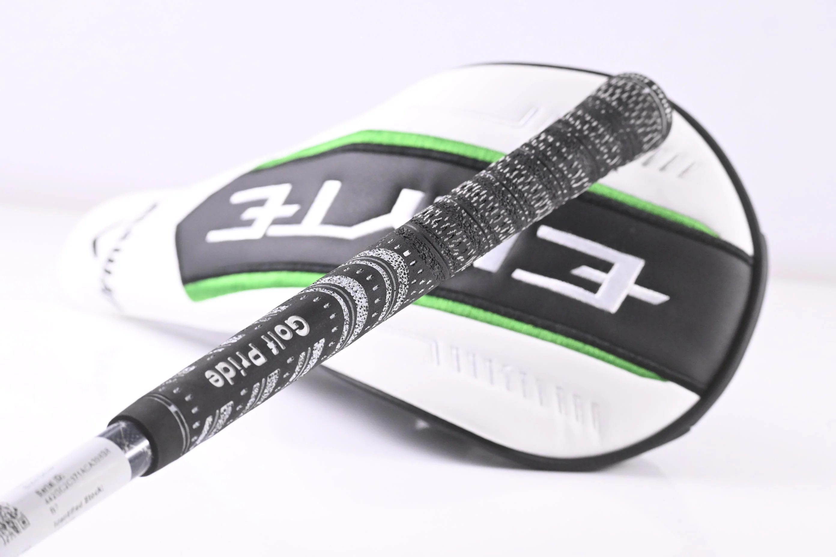 Thumbnail 8