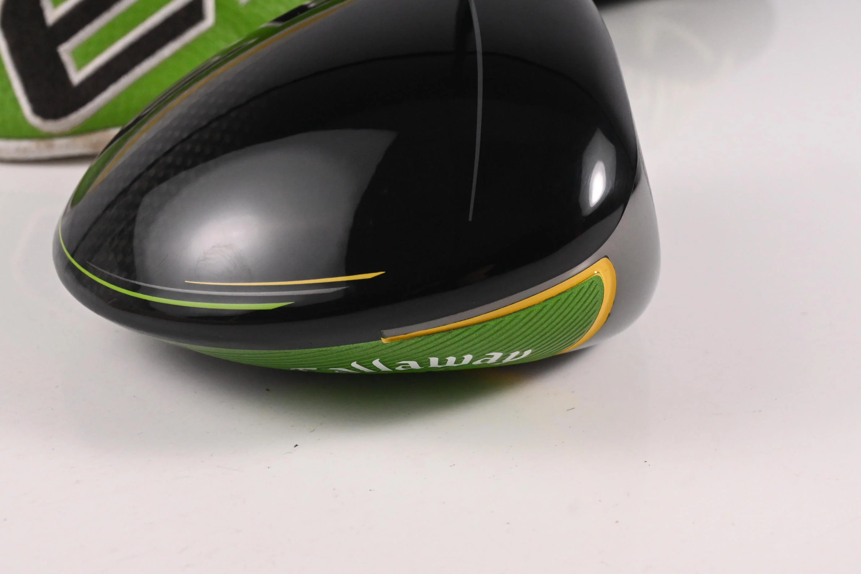 Thumbnail 3