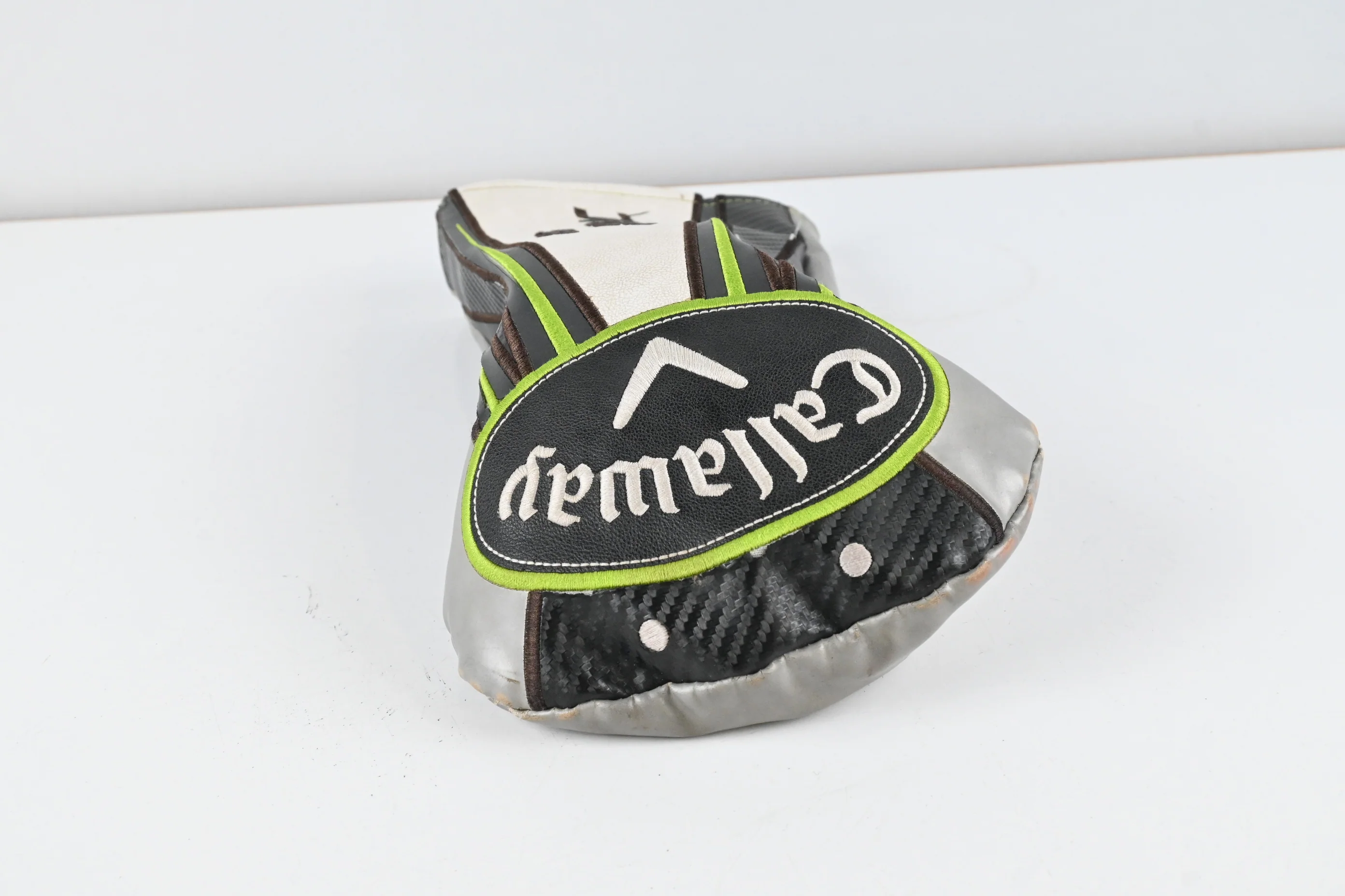 Thumbnail 9
