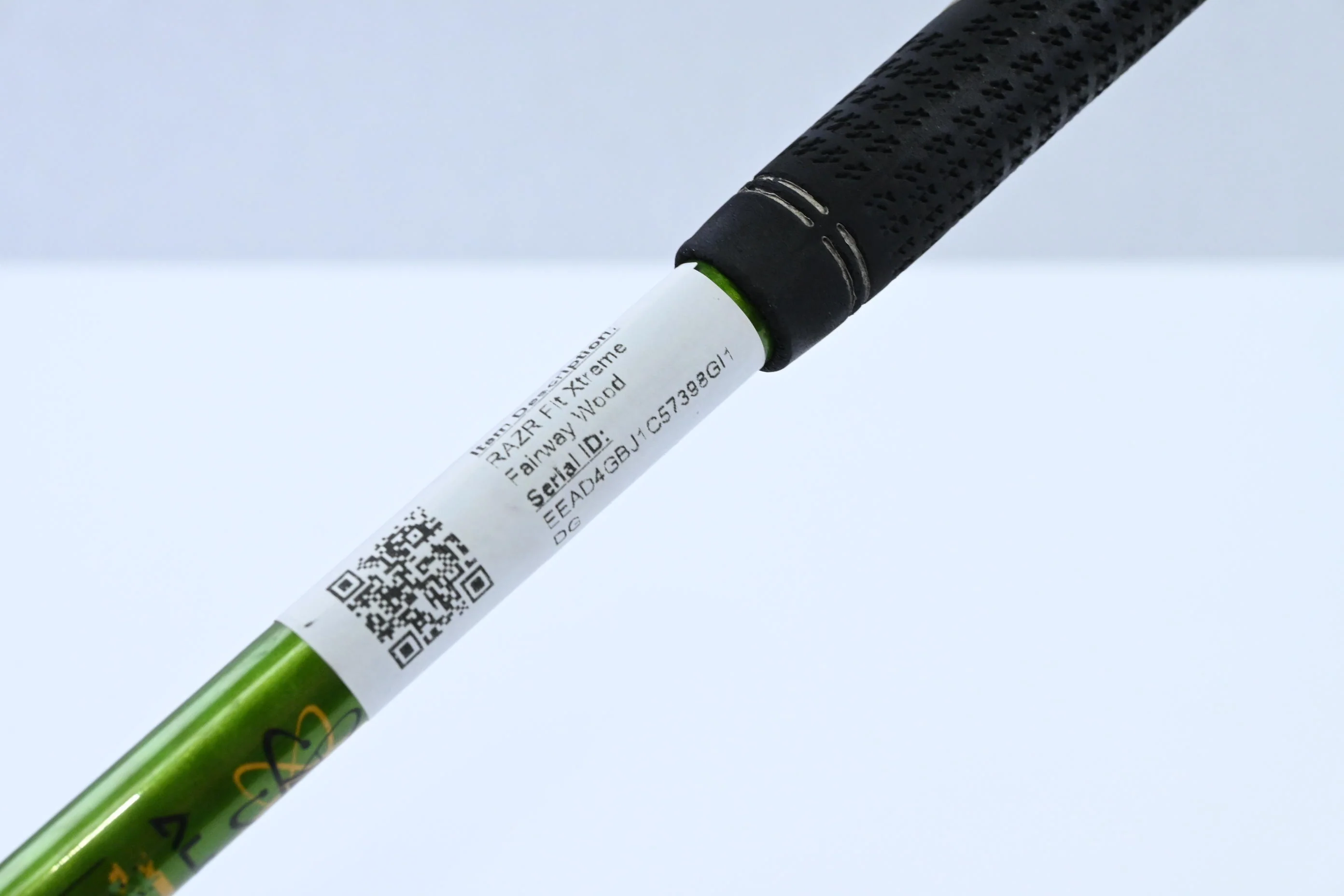 Thumbnail 8