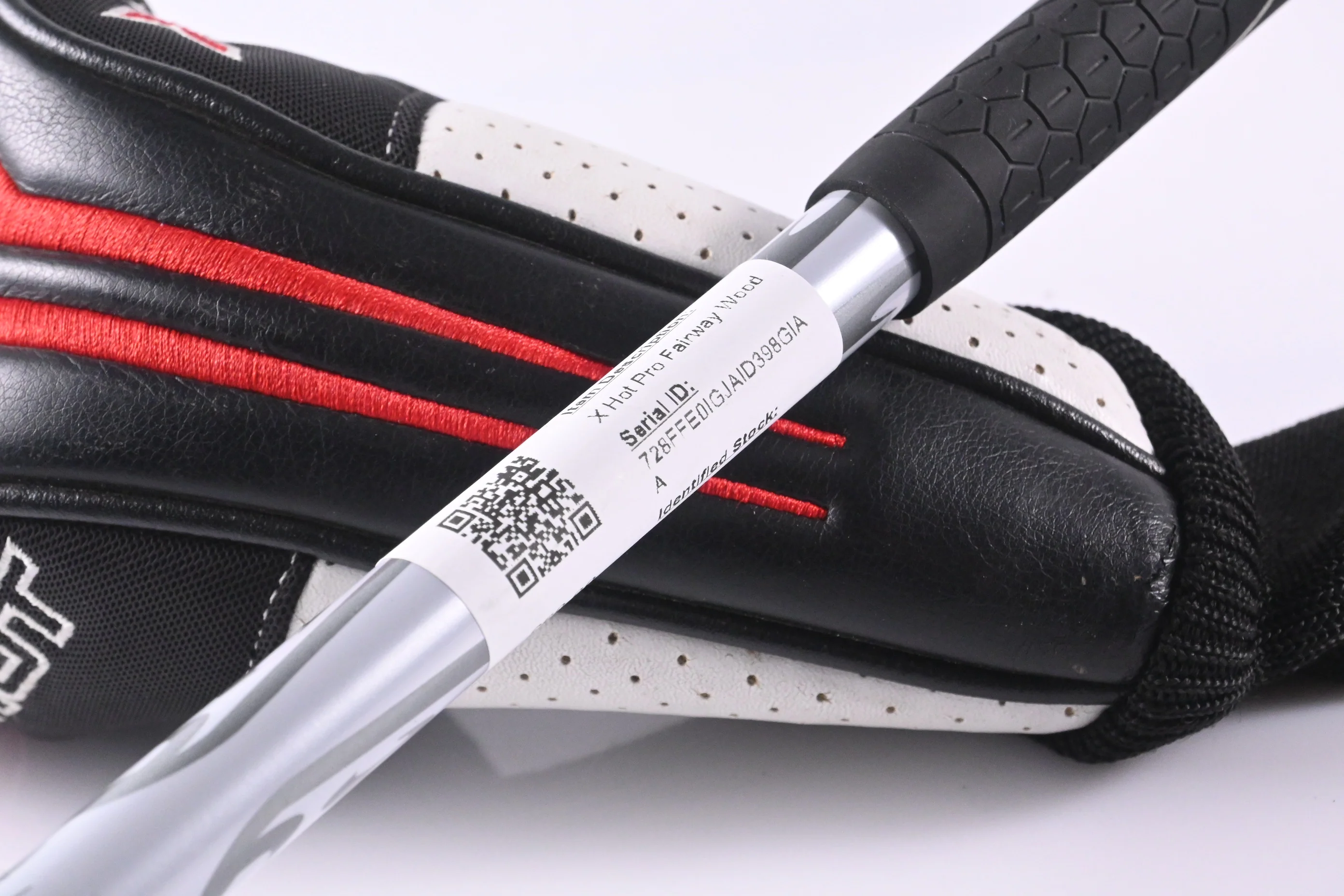 Thumbnail 7