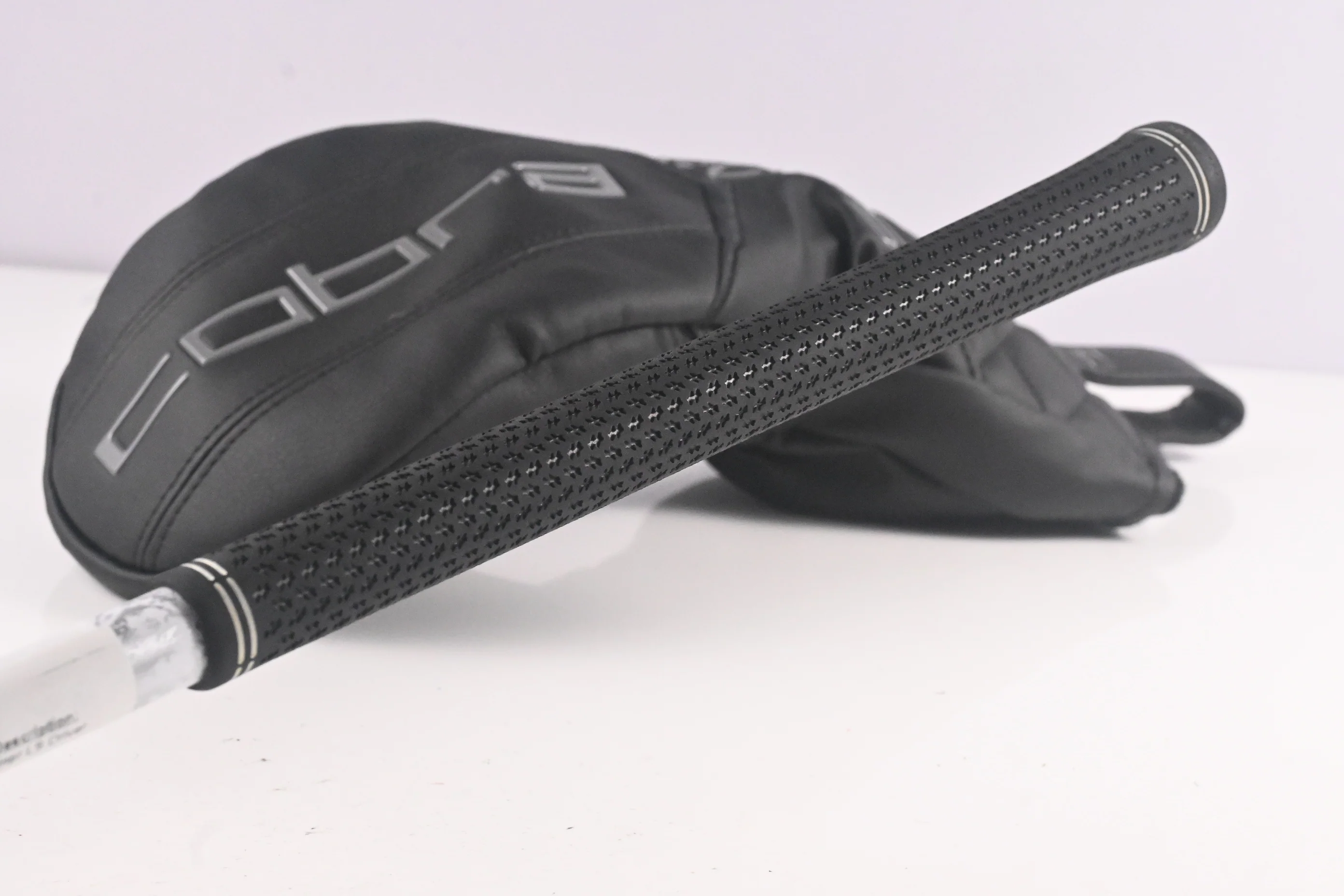 Thumbnail 8
