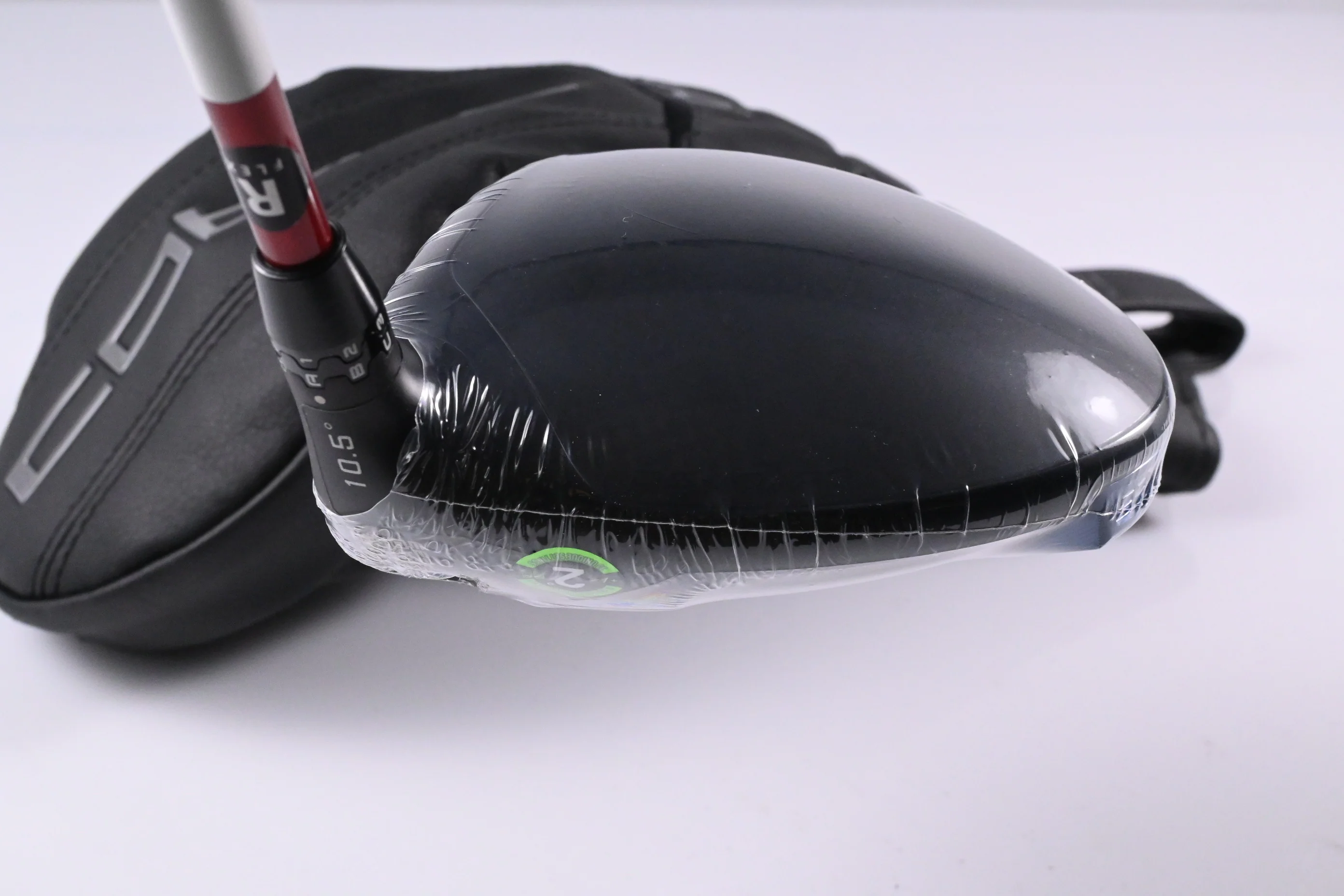 Thumbnail 5