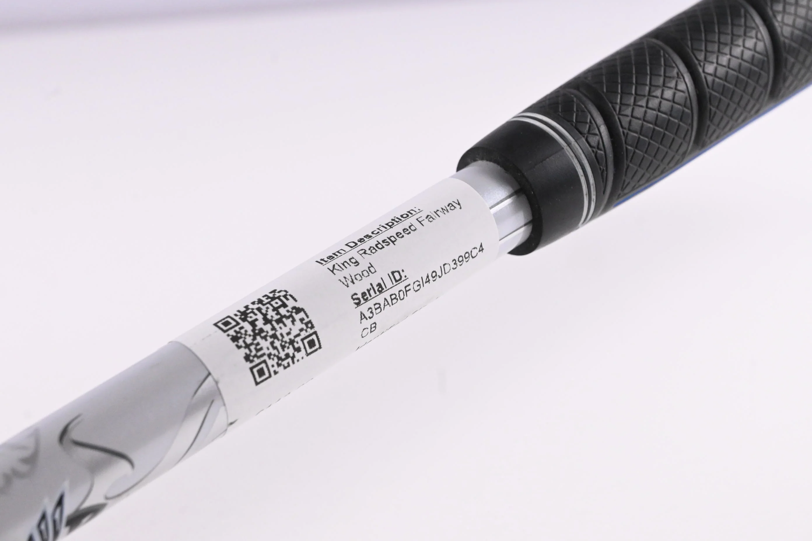 Thumbnail 7