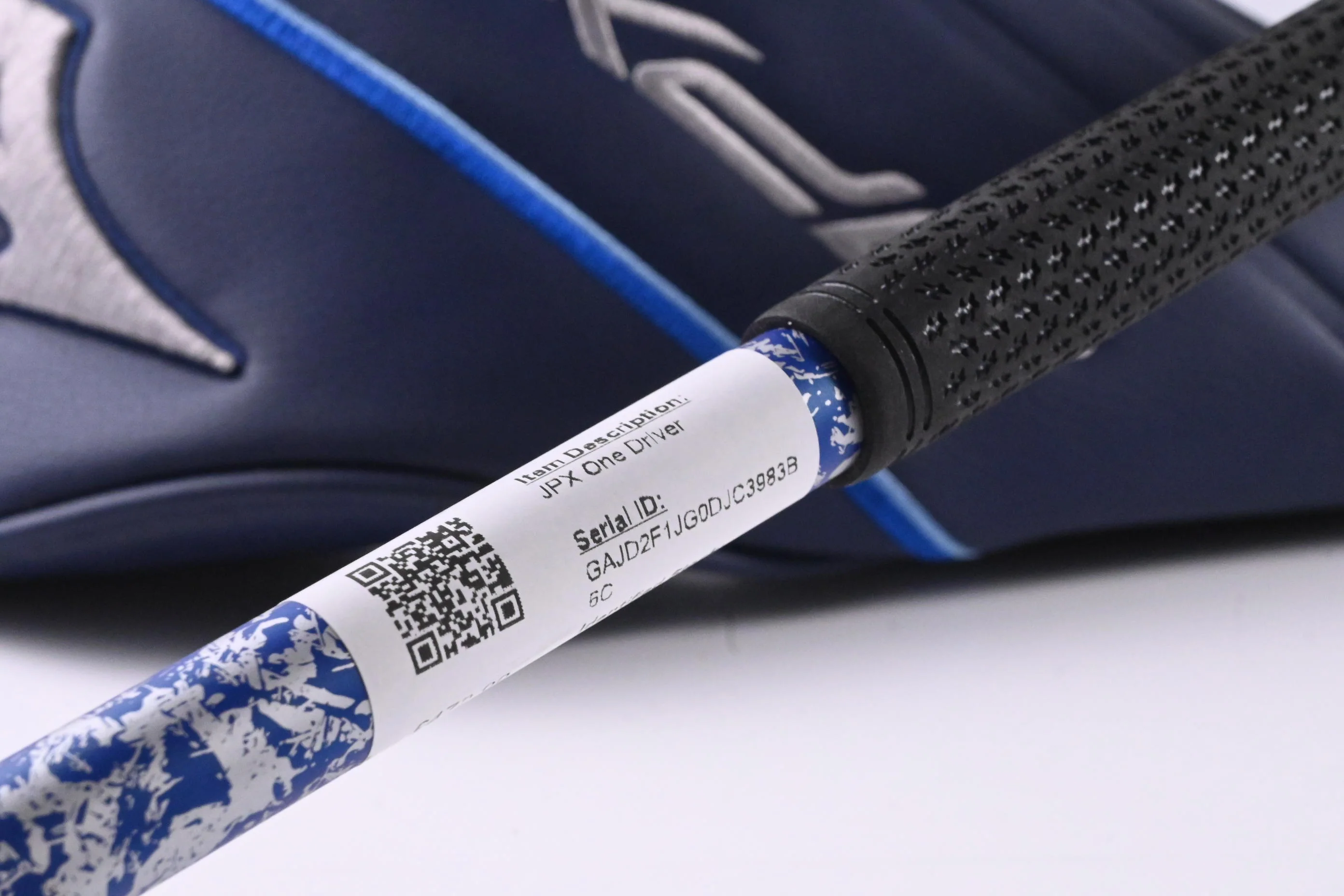 Thumbnail 7