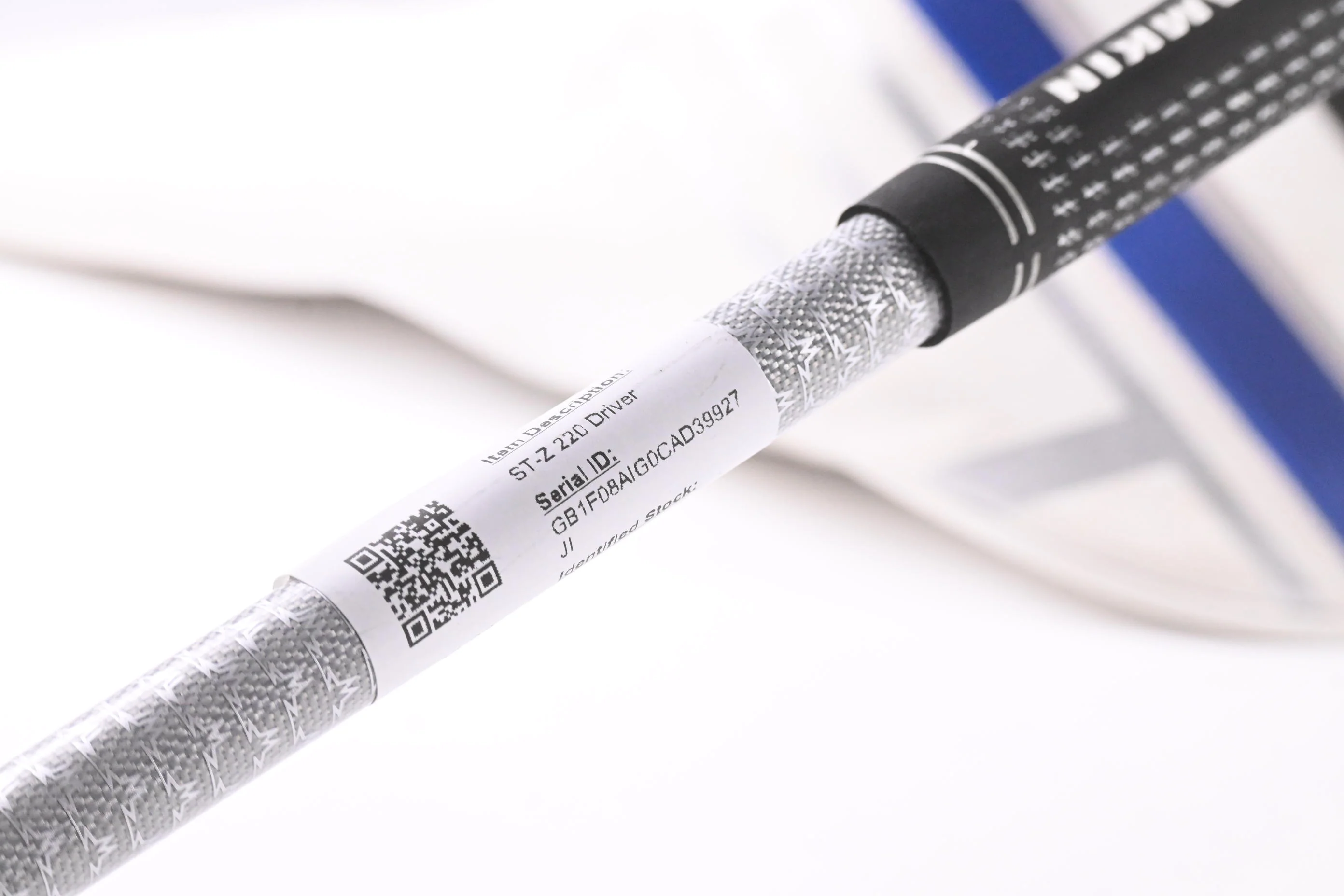 Thumbnail 7