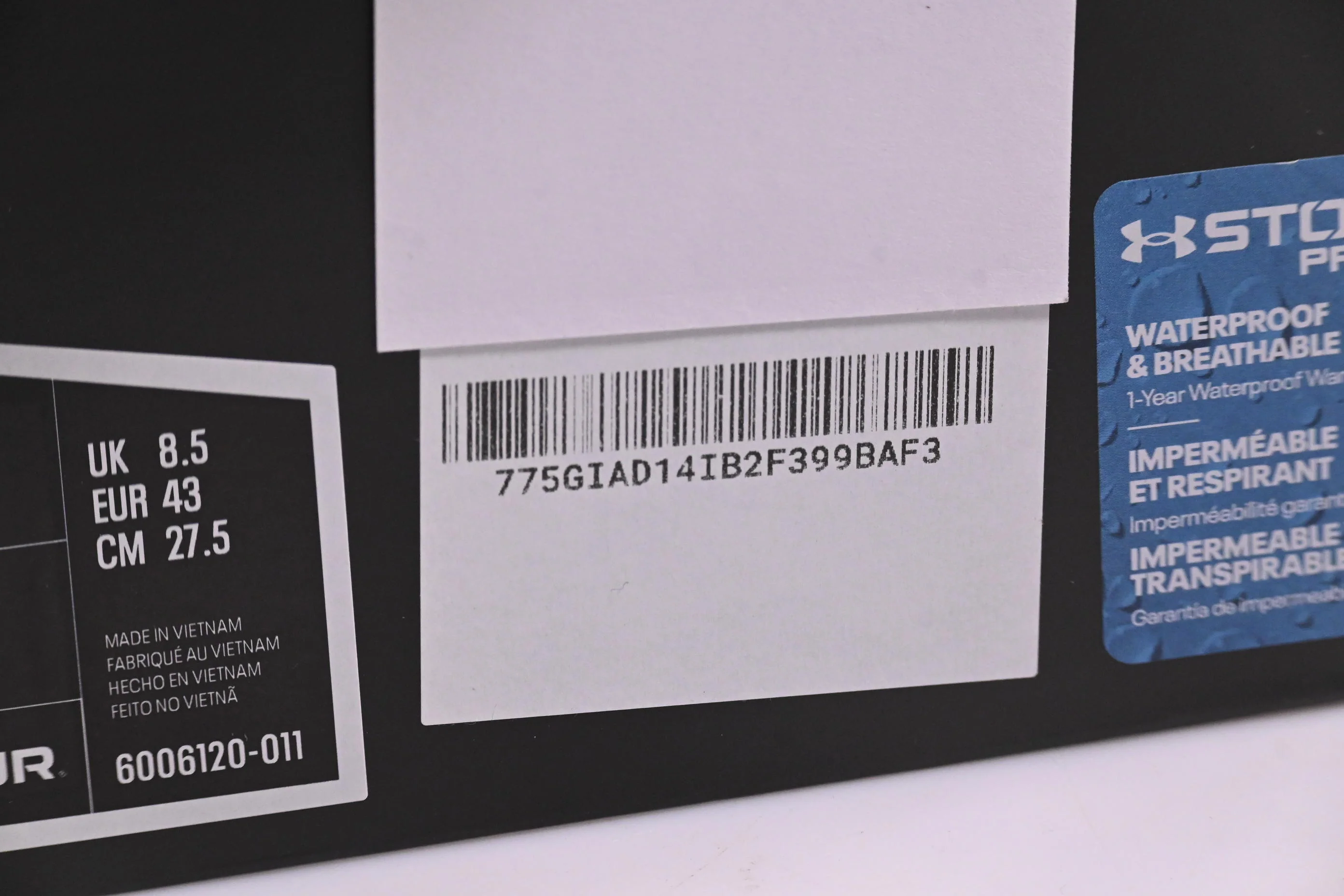 Thumbnail 9