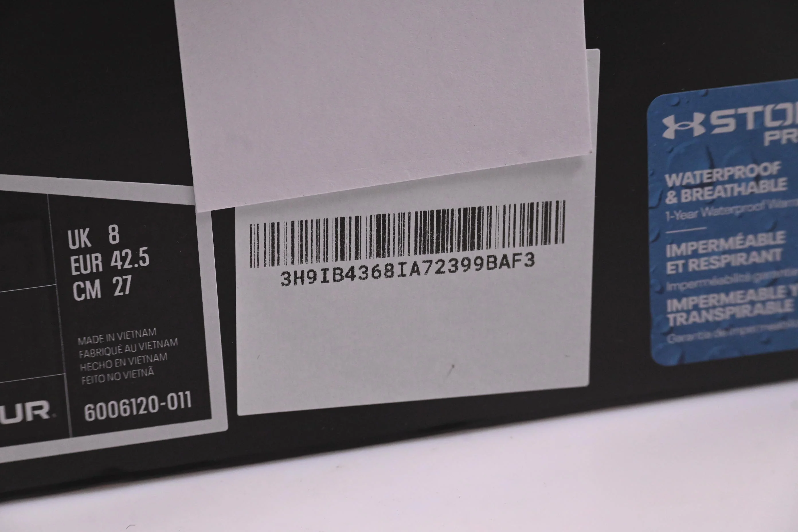 Thumbnail 9