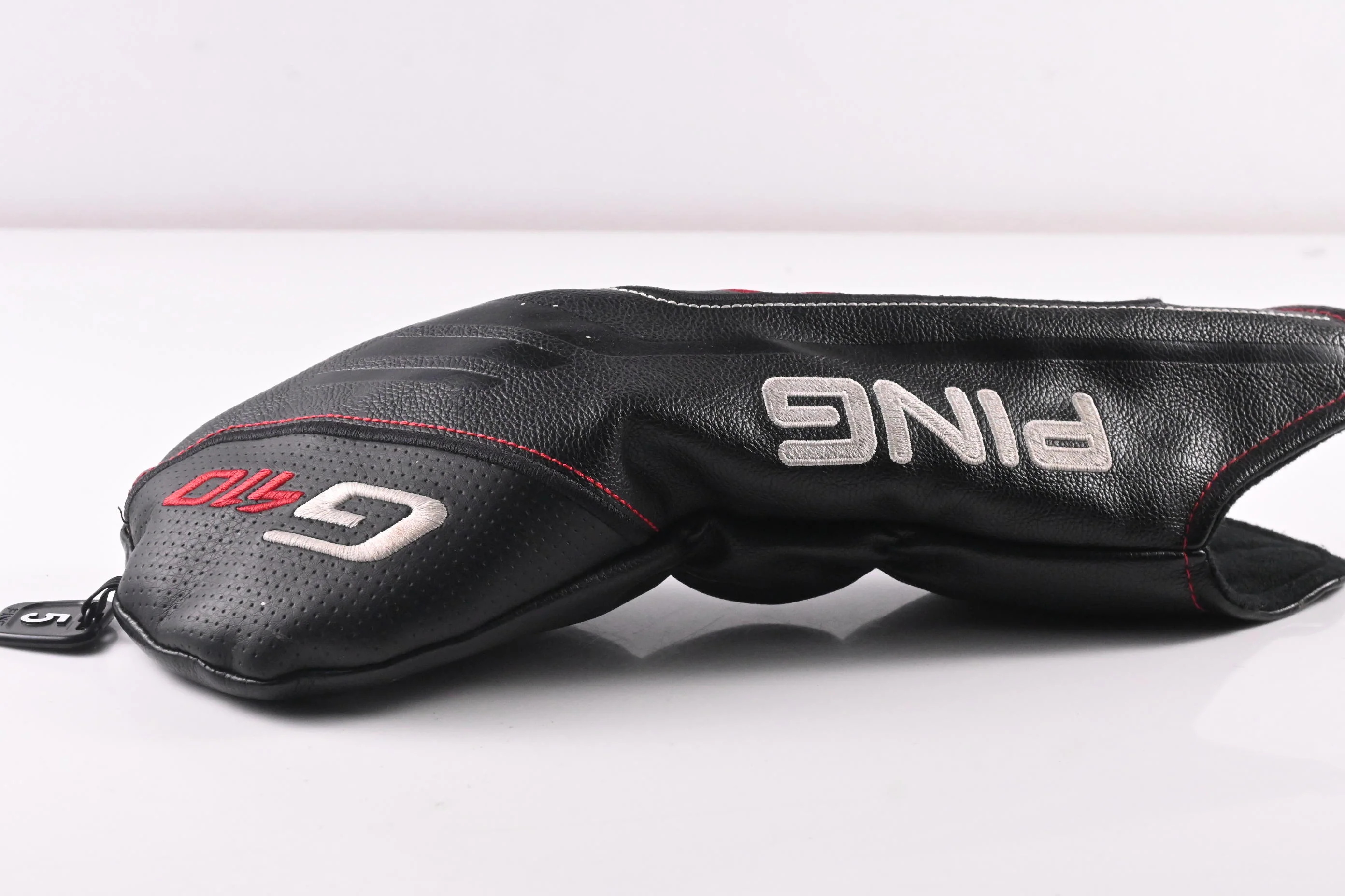 Thumbnail 9