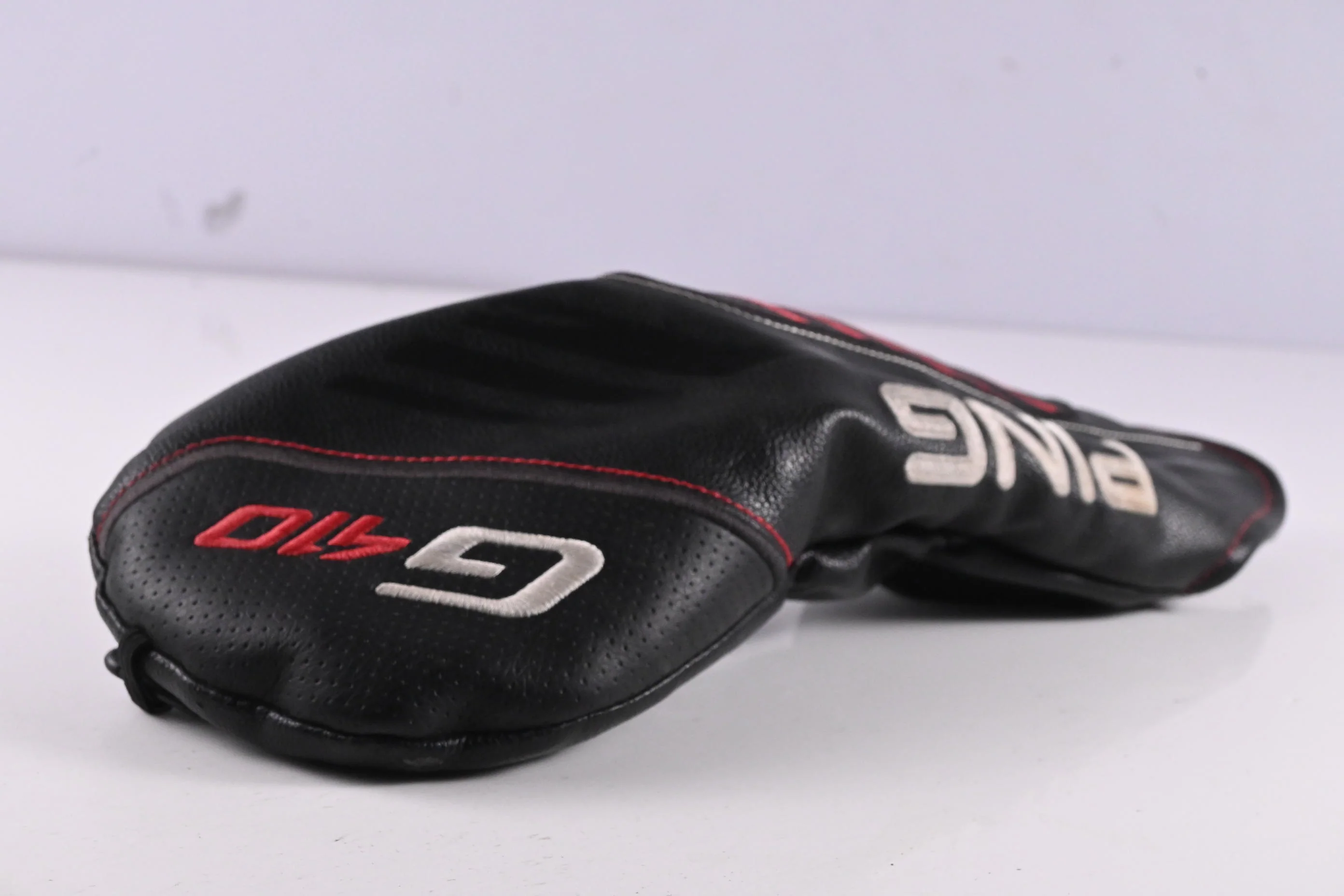 Thumbnail 9