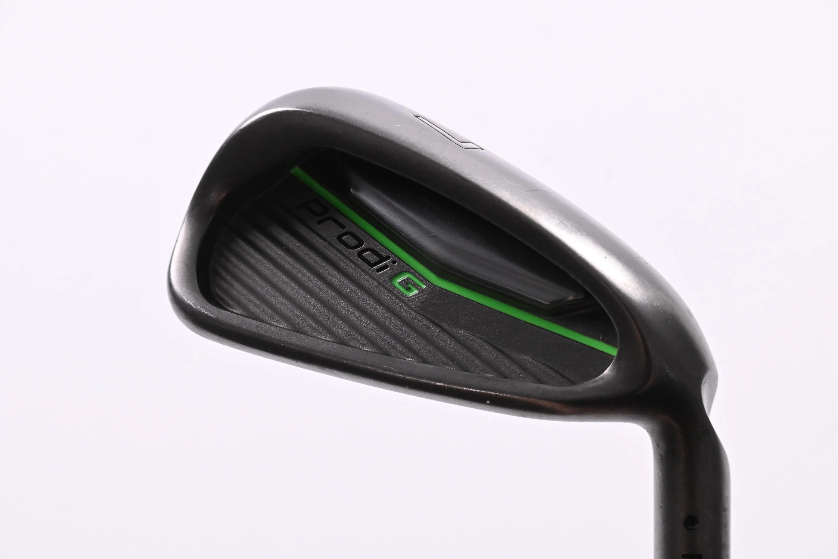 Second Hand PING Irons For Sale
