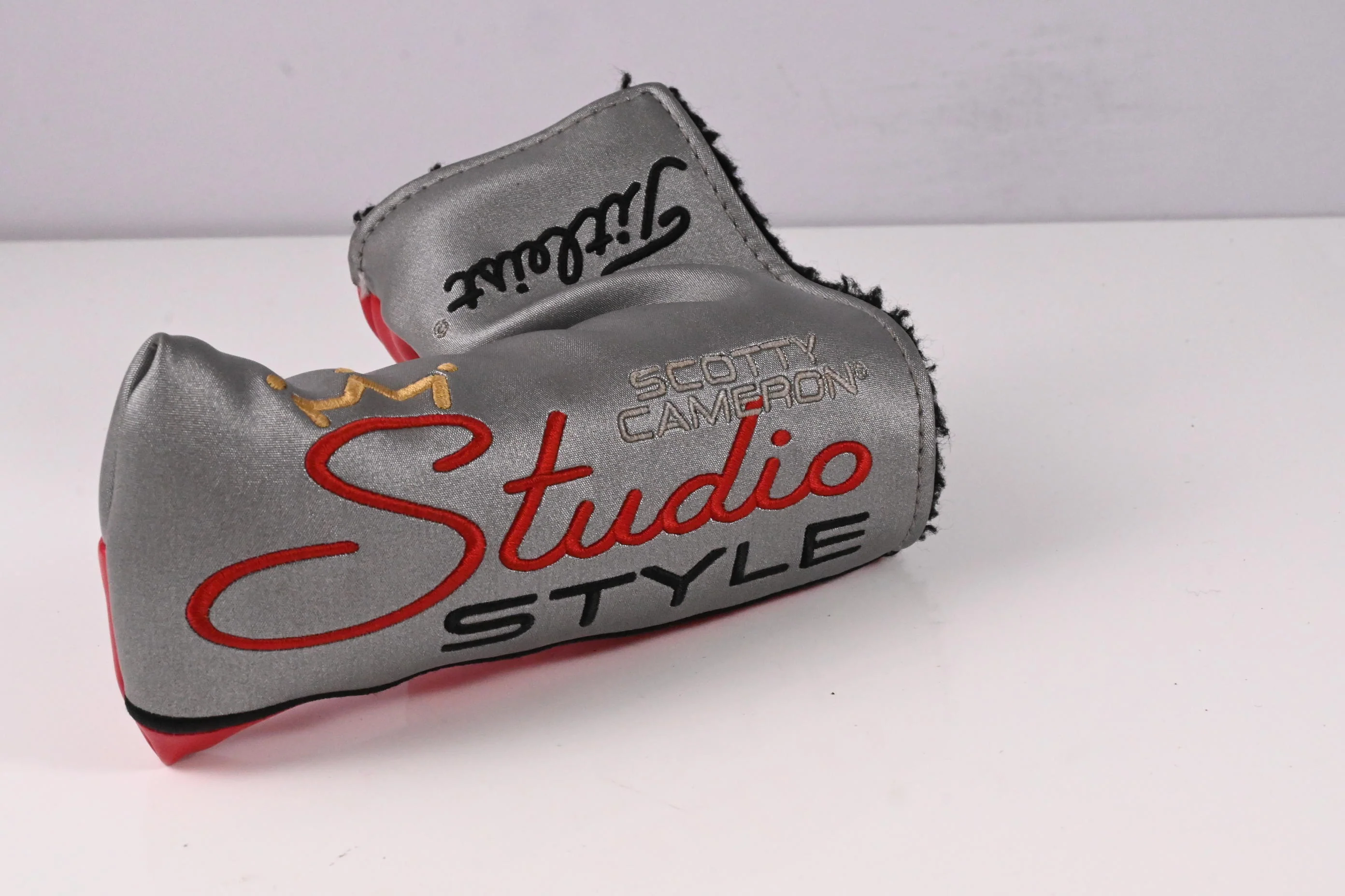 Thumbnail 9