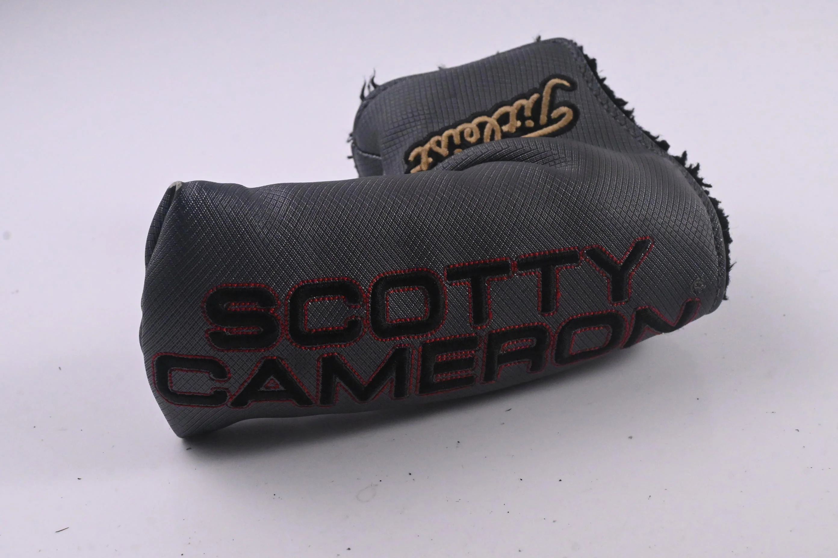 Thumbnail 8
