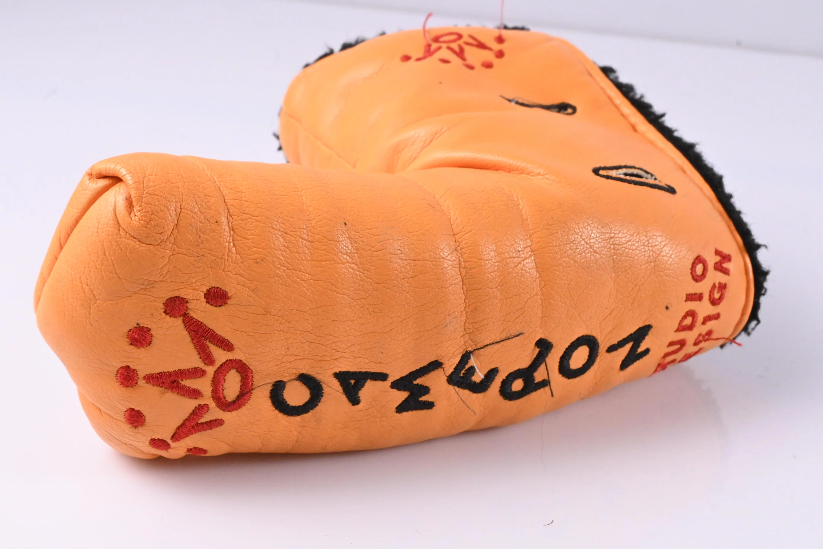 Thumbnail 9