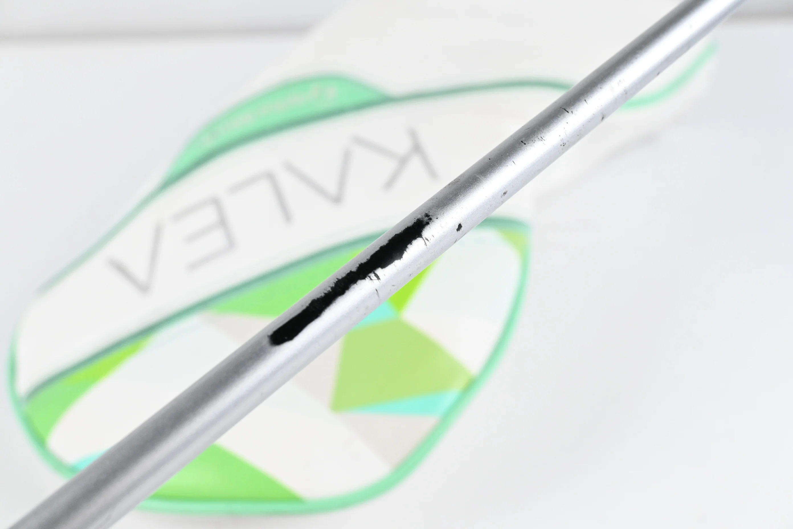 Thumbnail 10
