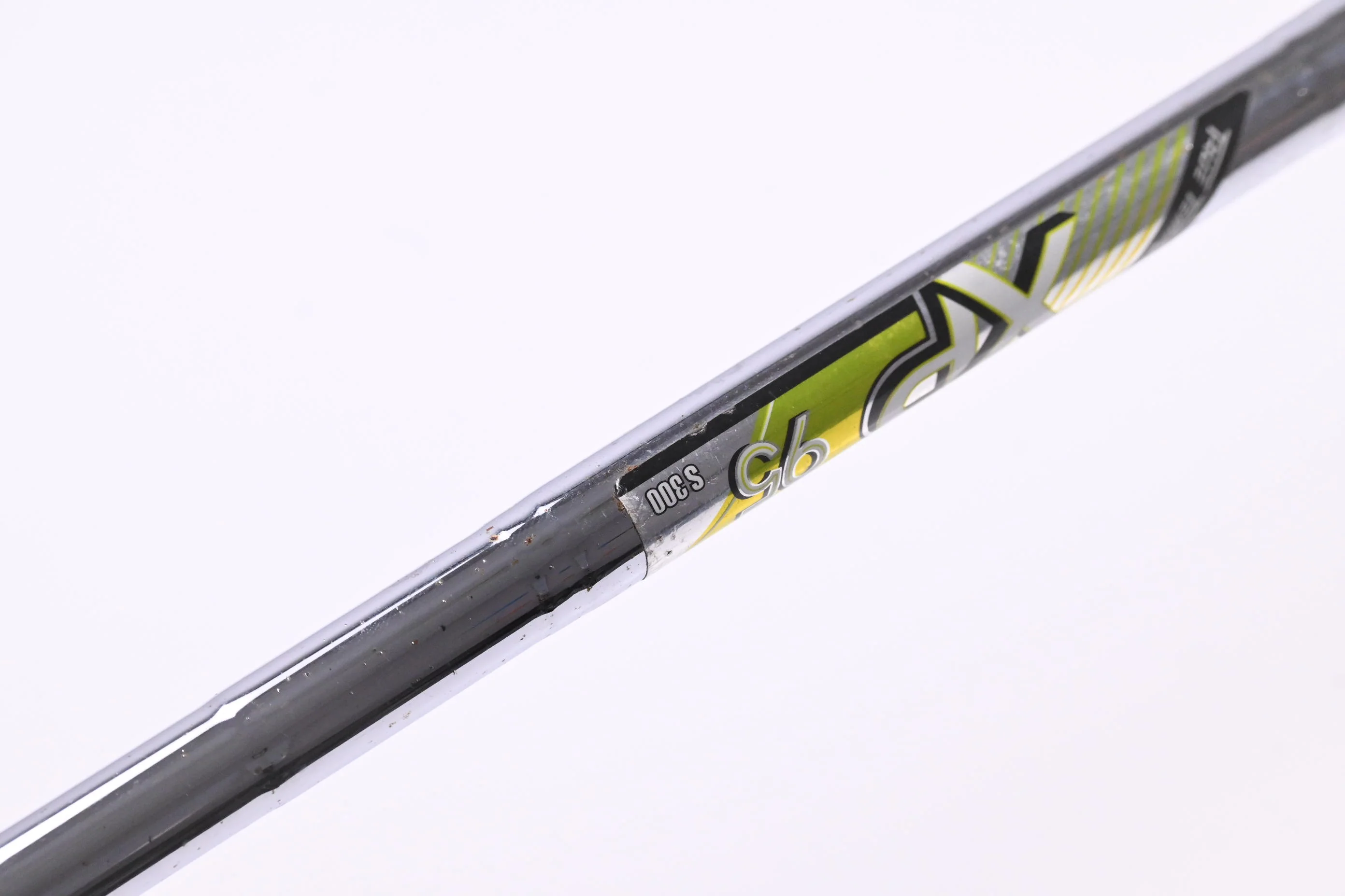 Thumbnail 4