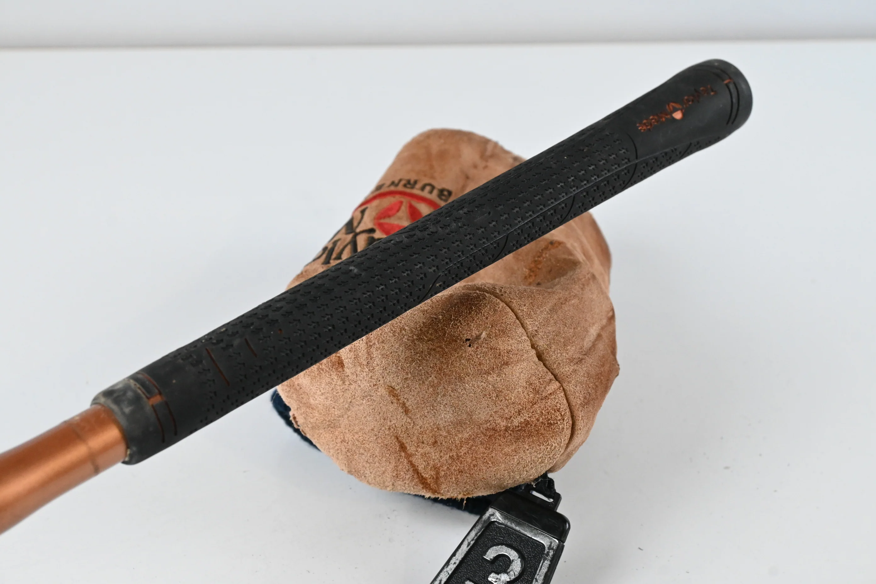 Thumbnail 8
