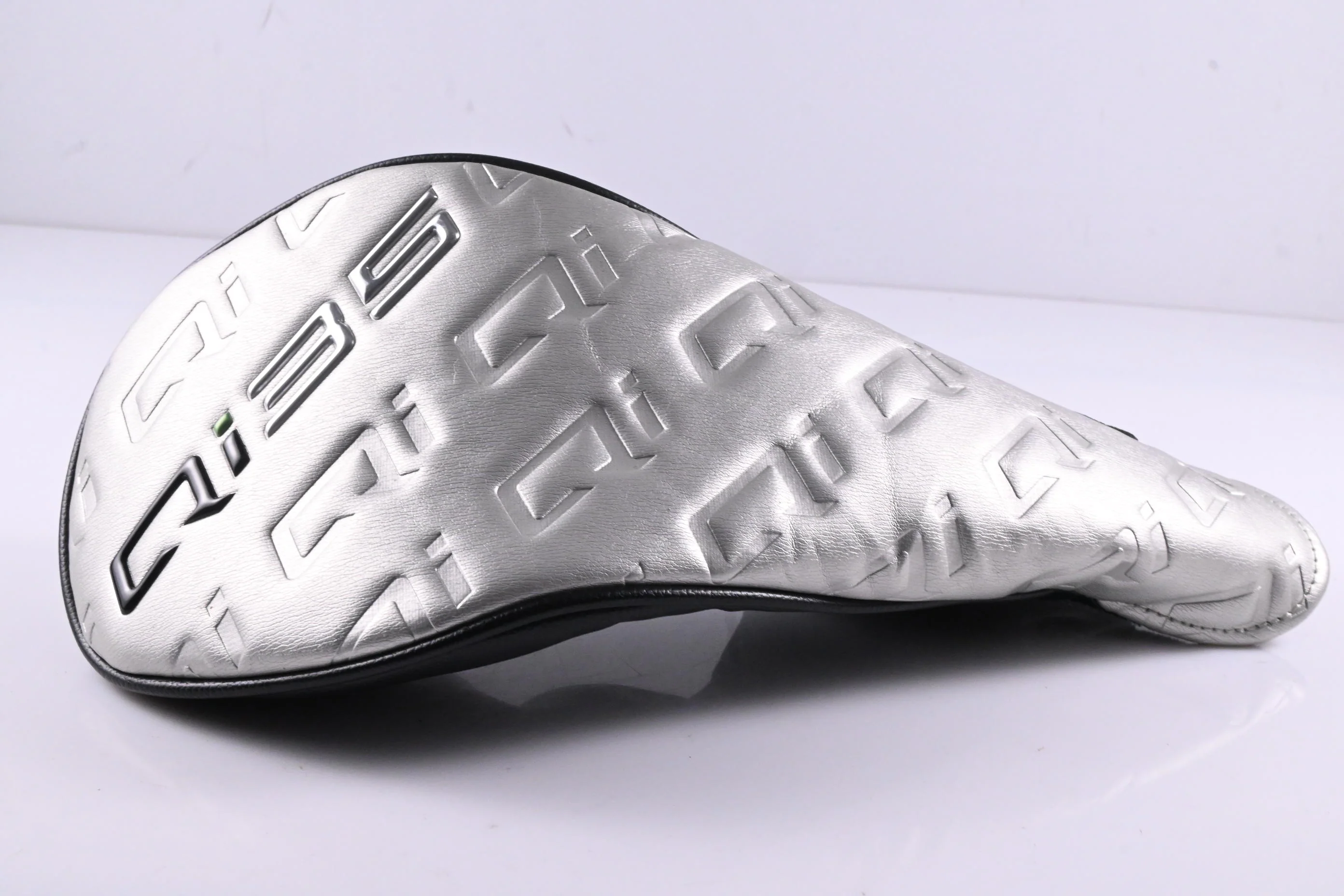 Thumbnail 9