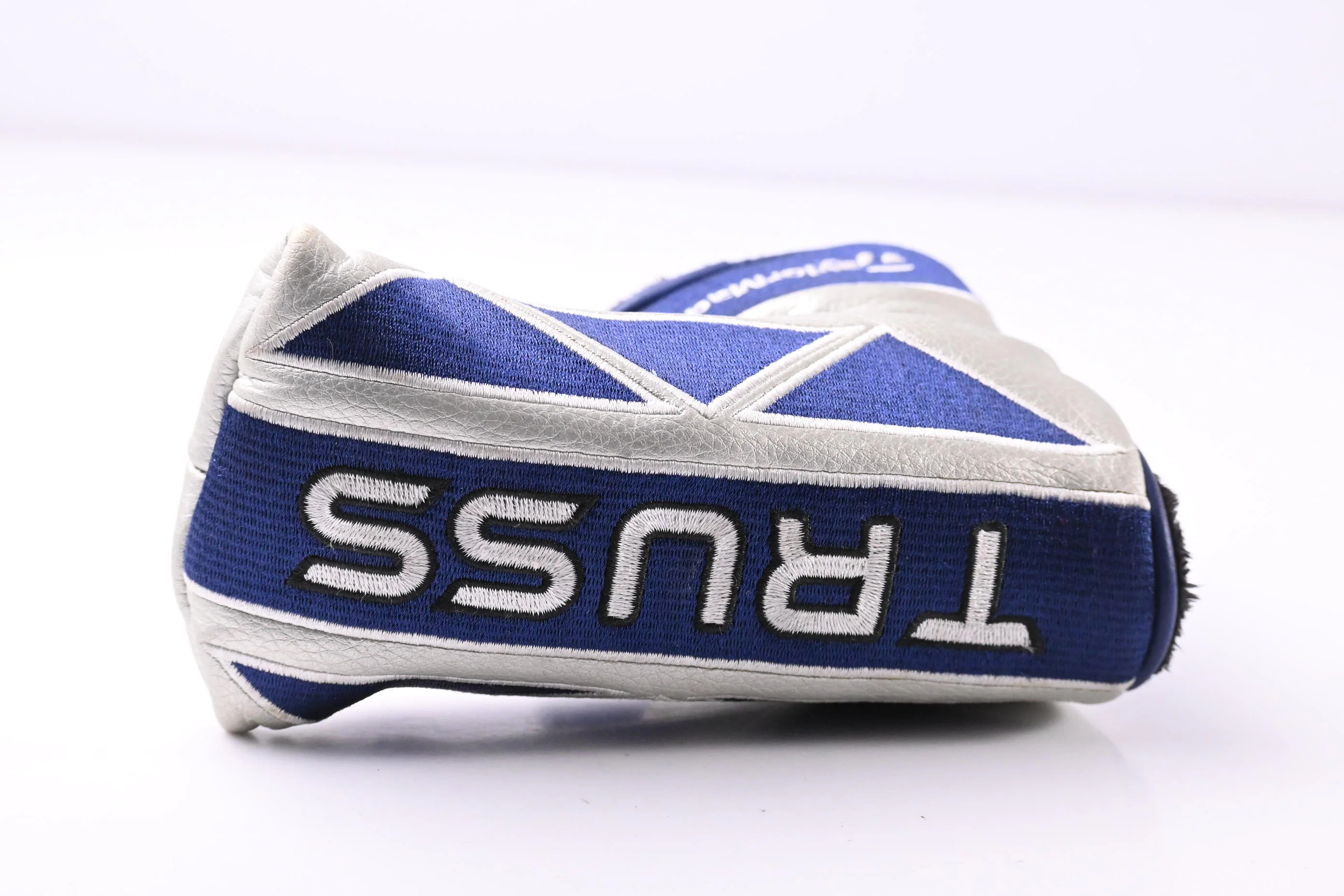 Thumbnail 8