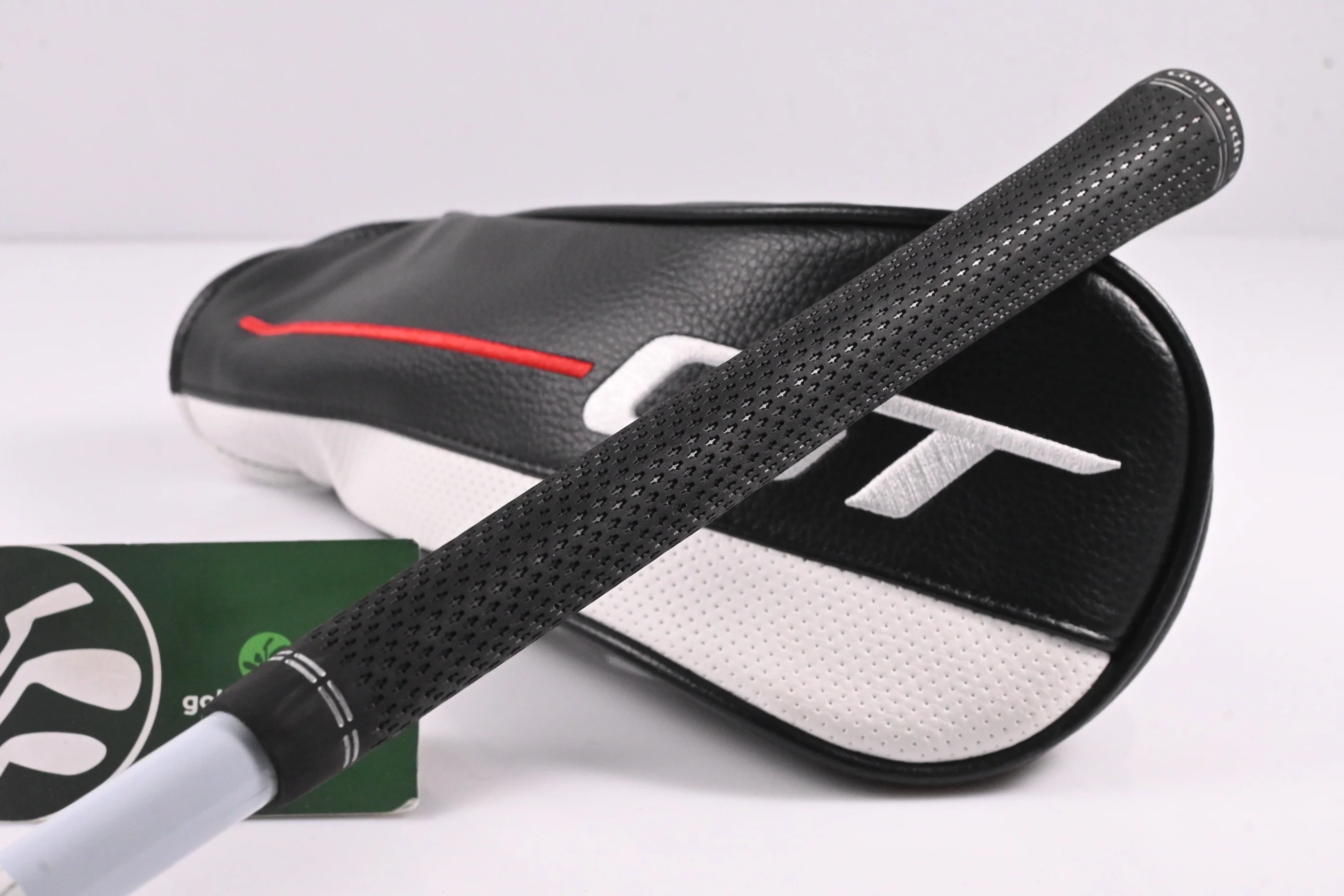 Thumbnail 8