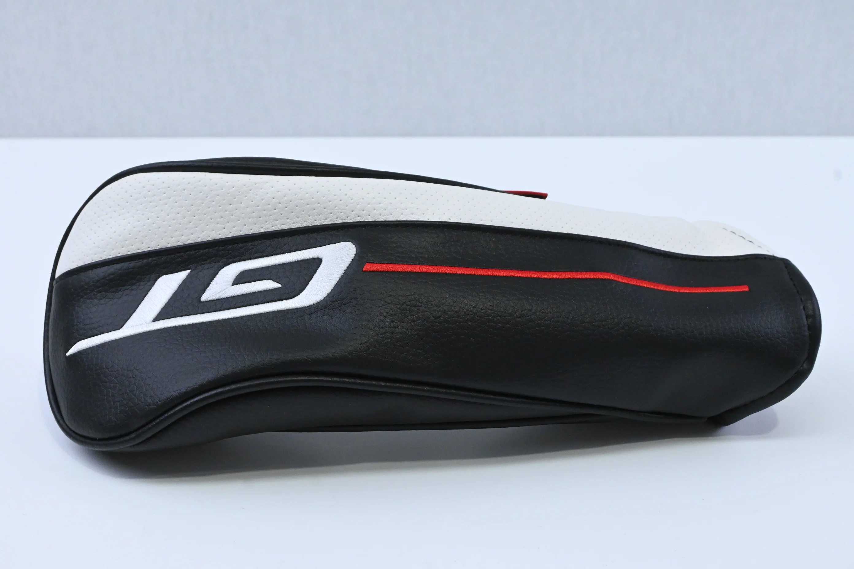 Thumbnail 9